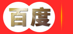 史沃斯工业科技（湖北）有限公司